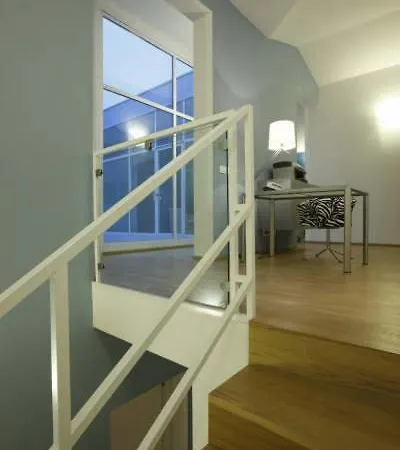 Peragnola Hotel 2*
