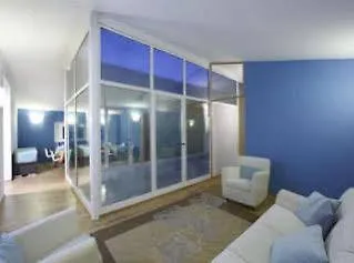 Hotel Peragnola