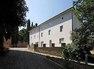 Hotel Peragnola 2*