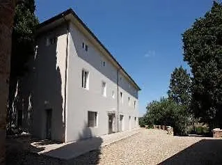 Peragnola 2* コッレ・ヴァル・デルザ