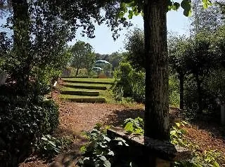 Peragnola 2* Colle di Val d'Elsa