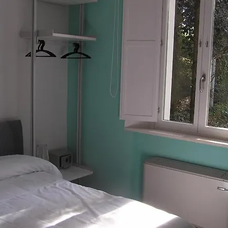 Peragnola Hotel Colle di Val d'Elsa