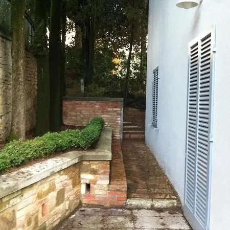 Peragnola