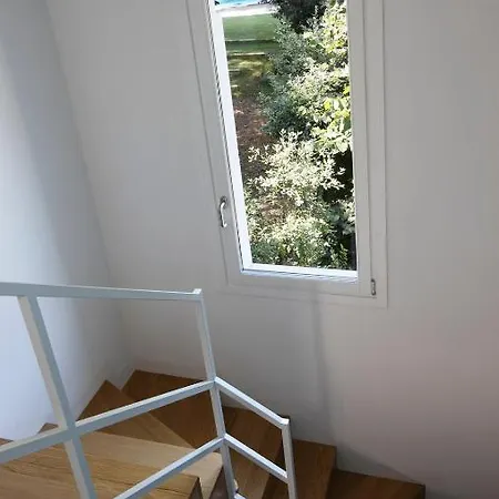 Peragnola Hotel Colle di Val d'Elsa