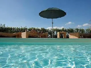 Peragnola Hotel 2*
